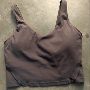 Amazon workout top